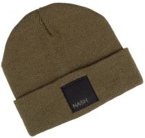 Nash Čiapka Tackle Beanie (1)