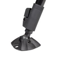 Nash Kreslo Indulgence Emperor Chair Camo (3)