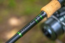 Korum Prút Limitless Feeder 12ft 3,6 m 120 g (11)