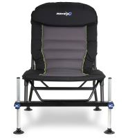 Matrix Kreslo Deluxe Accessory Chair (1)