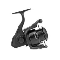 Sonik Navijak Xtractor+ Specialist 4000 (2)