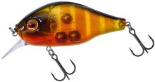 Gunki Wobler Dogora F Bloody Perch - 8,5 cm 27,3 g