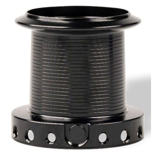 Nash Náhradná Cievka LRX 10000 Spare Spool