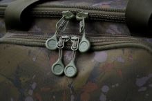 One More Cast Chladiaca Taška Heist Ice Baby Cool Bag (7)