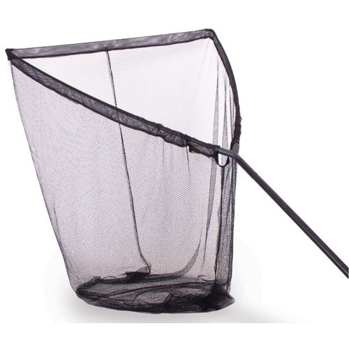 Wychwood Podberák Signature Landing Net 42 inch