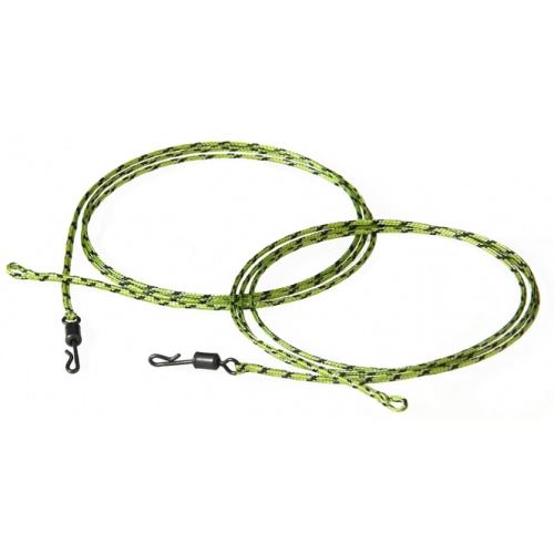 Extra Carp Olovenka Lead Core & Quick Change 60 cm