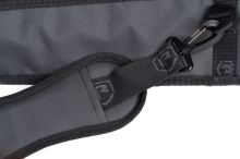 Fox Rage Puzdro Na Prút Rod Sleeve (3)