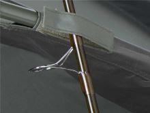 Mivardi Bivak Professional (6)