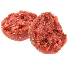 Zfish Boilie Carp Impuls Squid Krill (2)