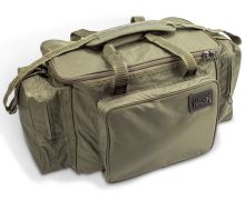 Nash Taška Medium Carryall