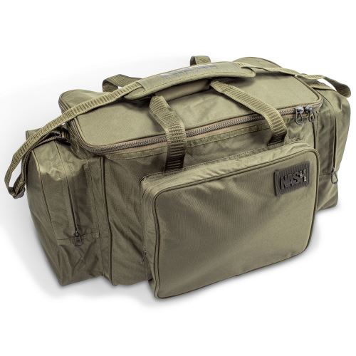 Nash Taška Medium Carryall