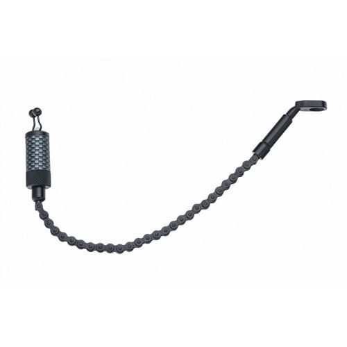 Mivardi Swinger Hanger Hardcore No. 99 - carbon