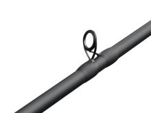 Savage Gear Prút Tactical Monster Baitcast 2,59 m 80-220 g 2-Diel (2)