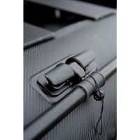 Madcat Nafukovací Čln Robuster Boat 320 cm (19)