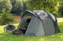 Anaconda Bivak Vipex Maxx Dome 180 (4)