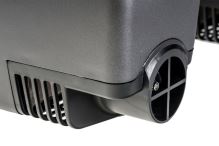 Mivardi Zavážacia Loďka Carp Scout Li-ion 20 (9)