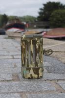 Wolf Lampa Proti Komárom Mozzi Zappa Camo Green (1)