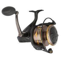 Penn Navijak Battle IV Spinning Reel 10000 (3)