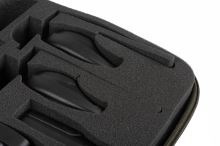 Fox Puzdro Na Hlásiče Camolite RX+ Case (12)