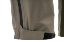 Nash Nohavice ZT Lite Dry Pack Trousers (5)