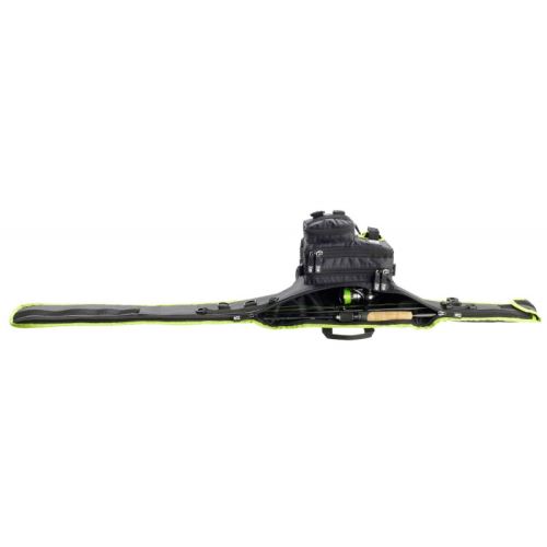 Daiwa Obal Na Prút Prorex Converter Stalker RB