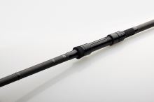 Prologic Prút C3 Fulcrum Spod a Marker AB 3,6 m 5 lb (1)