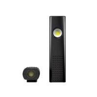 Ledlenser Svietidlo W5R Work (3)