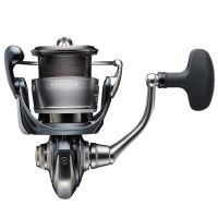 Daiwa Navijak 24 Certate LT 2500D (5)