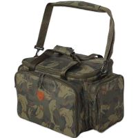 Giants Fishing Jedálenská a chladiaca taška Food Bag Carryall (3)