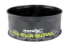 Matrix Miešačka EVA Bowl Standard