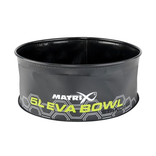 Matrix Miešačka EVA Bowl Standard