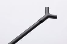 Prologic Podberák CC30 Landing Net 42" (3)