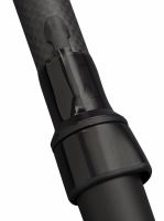 JRC Prút Defender II Tele 3,6 m 3 lb Akčný Set 2 ks (3)