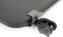 Korum Odkladacie Plato Any Chair Extendable Side Tray (4)