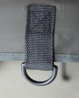 Suretti Dáždnik S Bočnicou Full Cover 2Man Camo 3,2 m (3)