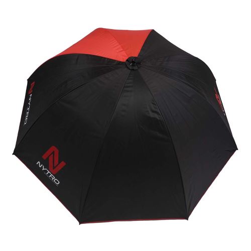 Nytro Dáždnik Commercial Brolly 50" 2,5 m