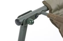 Nash Podložka KNX Elevator Cradle Deluxe (2)