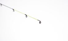 Mikado Prút MFT Commercial Feeder 3,3 m 70 g (3)