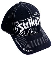 Strike Pro Šiltovka Sieťovaná (1)