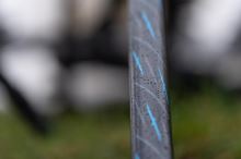 Preston Innovations Podberáková Tyč Monster Xtreme Handle (3)