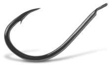 Giants Fishing Háčik S Lopatkou Feeder 10 ks (1)