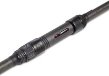 Nash Prút AIR Force F40 Rods 3,9 m 3,5 lb (6)