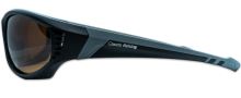 Giants Fishing Polarizačné Okuliare Polarized Glasses Sports (2)