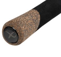 Matrix Prút Ethos XR C Feeder Rods 2,7 m 40 g (2)