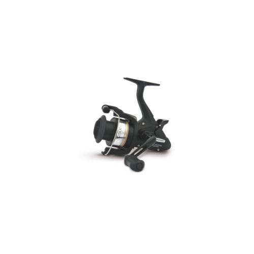 Shimano Naviják Baitrunner ST 2500 FA