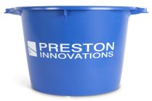 Preston Innovations Vedro 40l Bucket Preston Innovations Vedro 40l Bucket