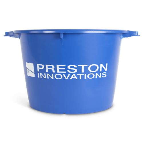 Preston Innovations Vedro 40l Bucket