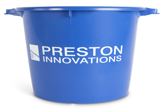 Preston innovations vedro 40l bucket