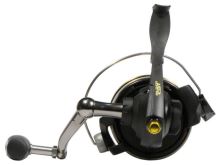 Black Cat Navijak Extreme FD 4105 (3)