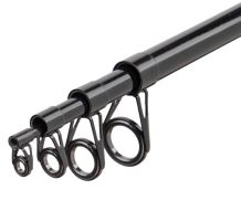 Mikado Prút Sasori Tele Feeder 3,3 m 120 g (2)